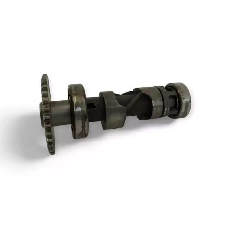 2000 Honda Rancher 350 Camshaft