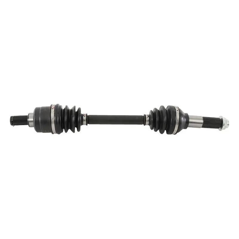 ALL BALLS 8 BALL EXTREME AXLE REAR