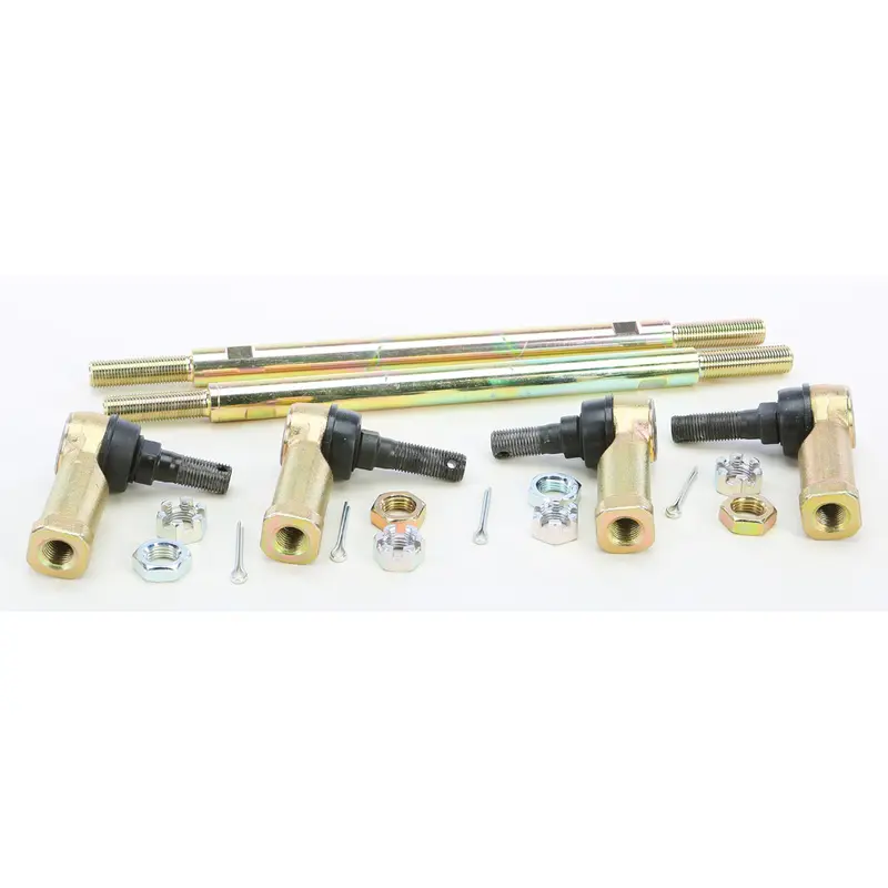 ALL BALLS TIE ROD UPGRADE KIT