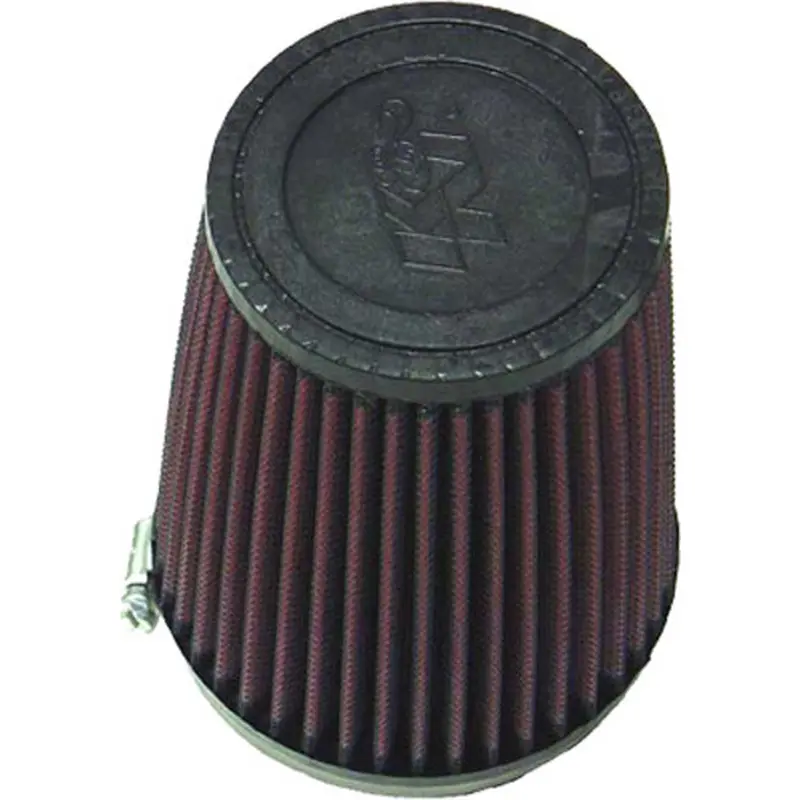 K&N AIR FILTER