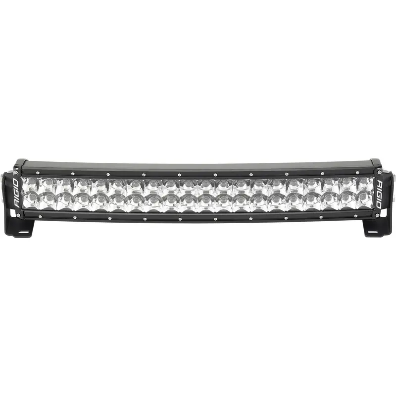 Rigid RDS-Series Pro Curved 20" LED Light Bar