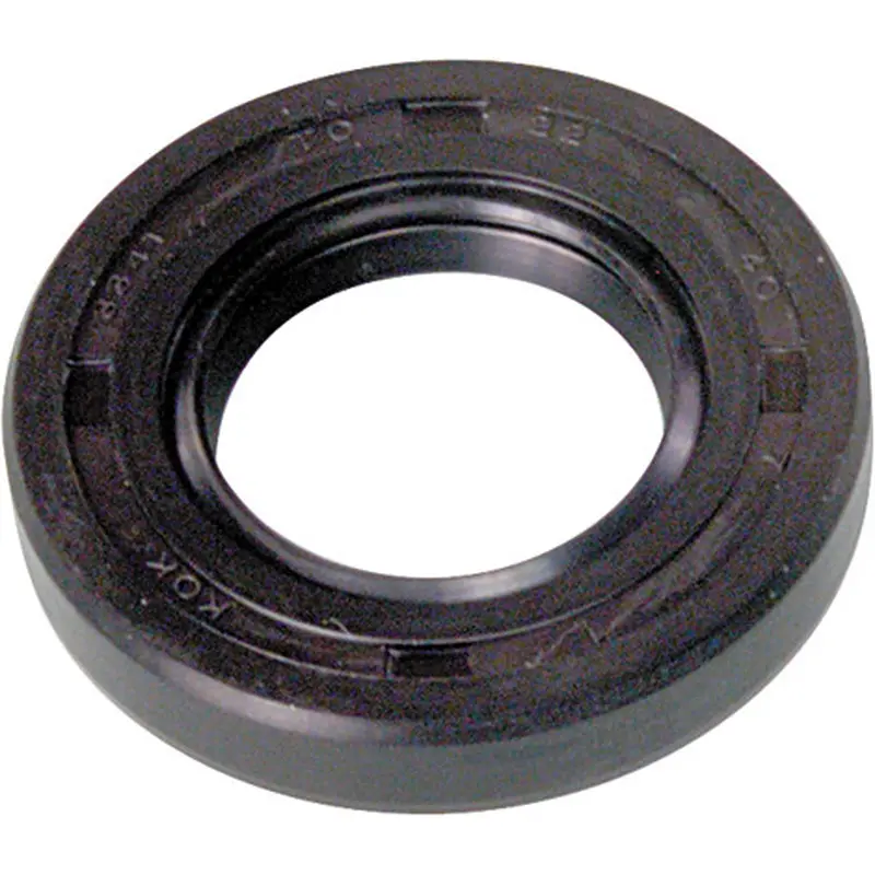 SHINDY OIL SEAL 52X62X7