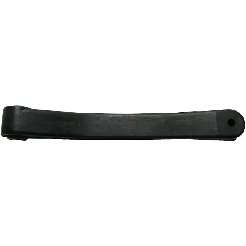SP1 HOOD TIE-DOWN POL