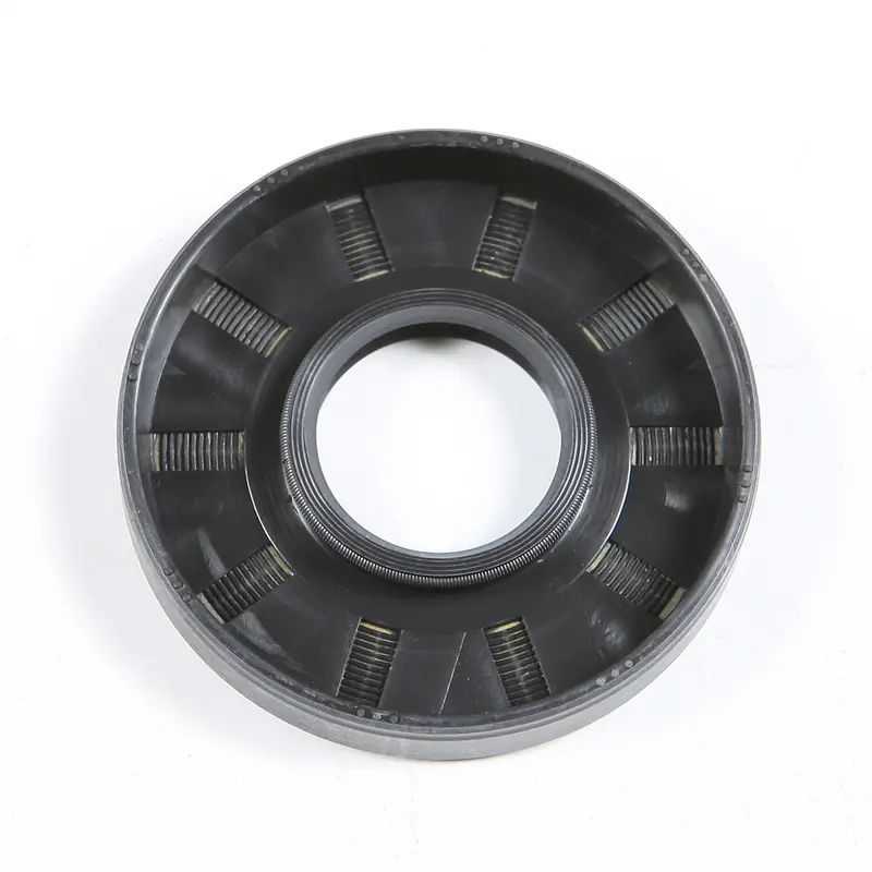 SP1 OIL SEAL 25 X 62 X 10