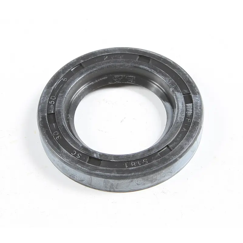 SP1 OIL SEAL 30 X 50 X 8