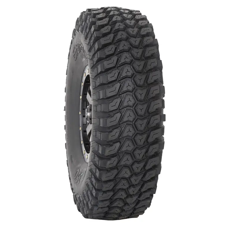 SYSTEM 3 TIRE XCR350 28X10R14