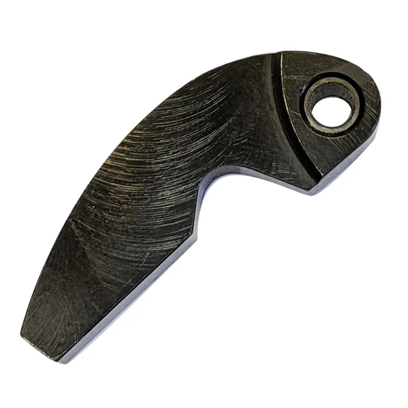 VENOM PRODUCTS 10 SERIES WEIGHTS 72G 3 PAK