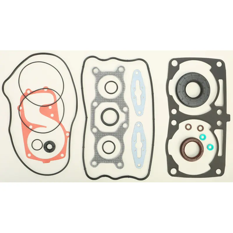 VERTEX GASKET SET POLARIS 800 S/M