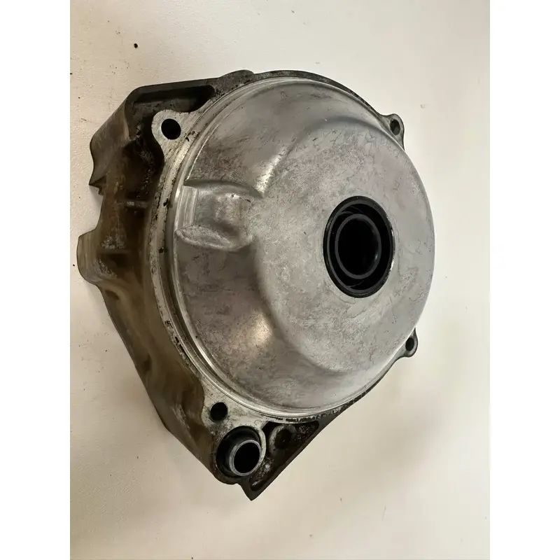 1983 Honda ATC 185S OEM Stock Inner Stator Cover 81 83