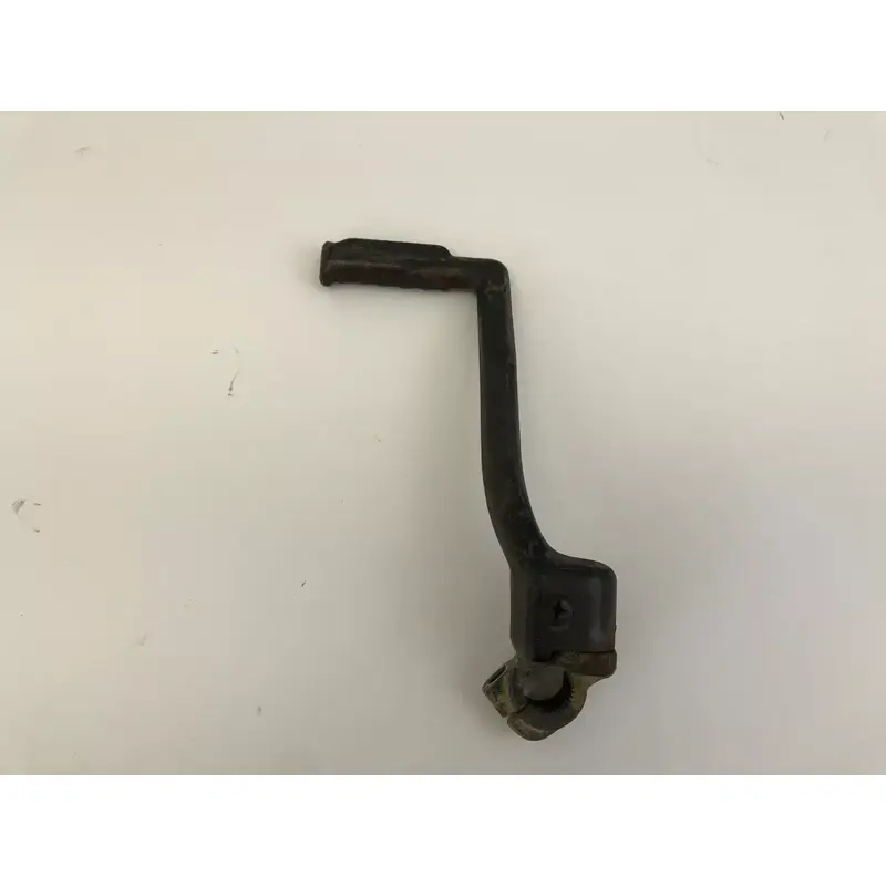 1996 Honda FourTrax 300 4x4 Kick Starter