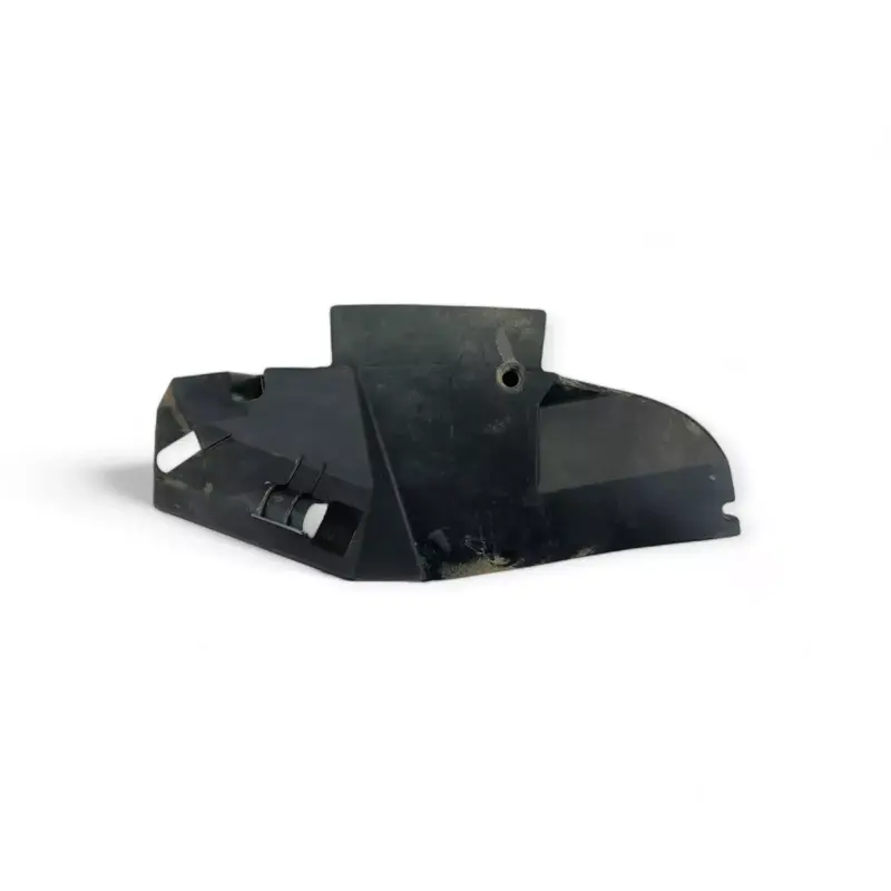 2000 Honda Rancher 350 Inner Mud Plash Guard