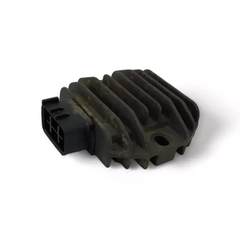 2002 Honda 250EX Rectifier