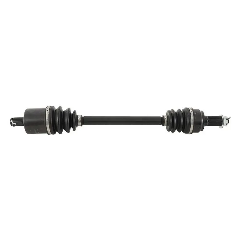 ALL BALLS 8 BALL EXTREME AXLE FRONT