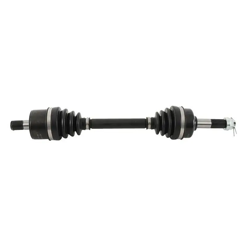 ALL BALLS 8 BALL EXTREME AXLE REAR