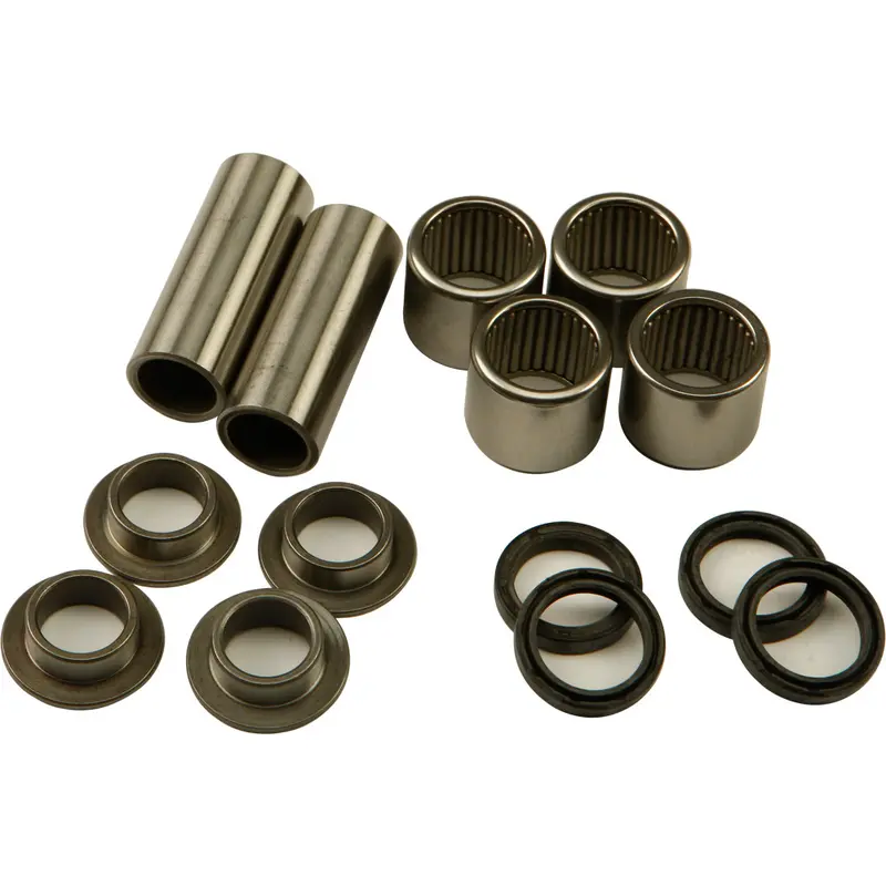 ALL BALLS SWINGARM BEARING KIT