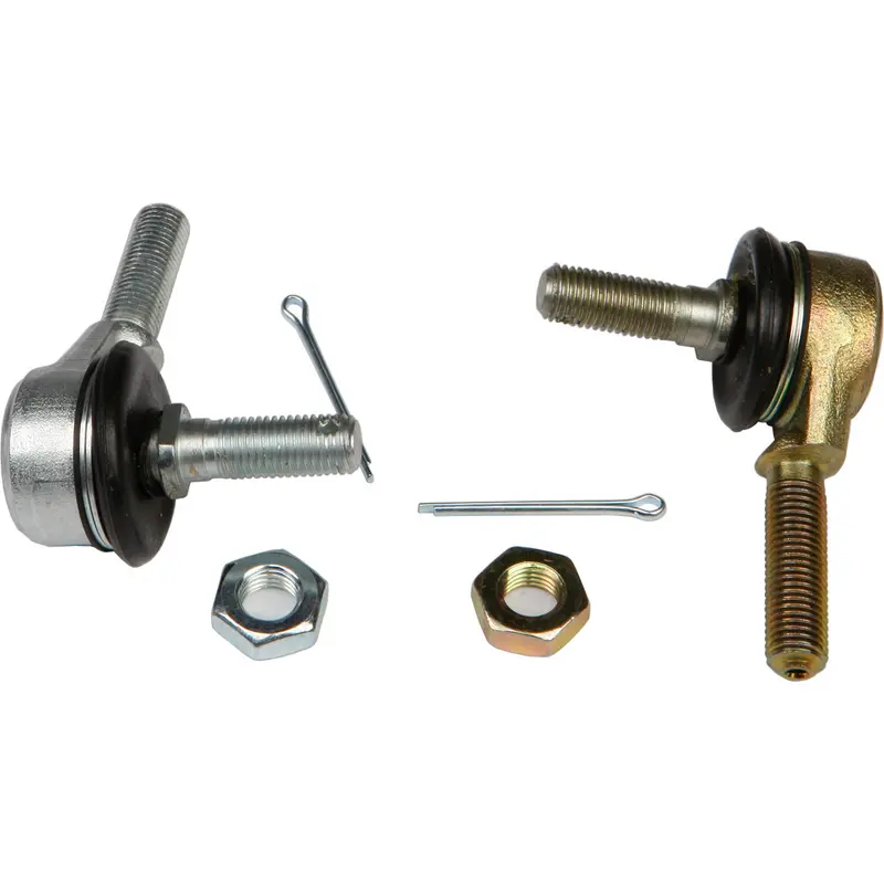 ALL BALLS TIE ROD END KIT