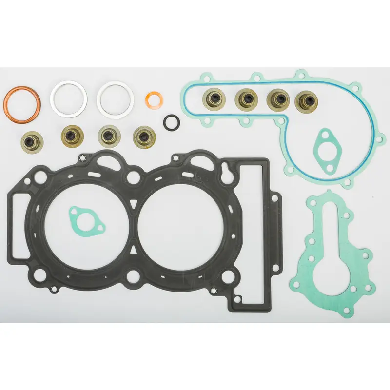 ATHENA COMPLETE GASKET KIT W/O VALVE COVER GASKET POL