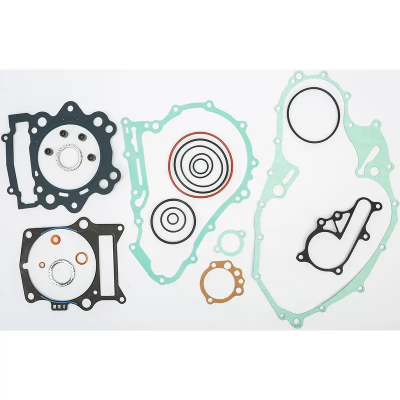 ATHENA COMPLETE GASKET KIT YAM