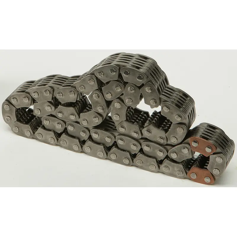 VENOM PRODUCTS BORG WARNER HYVO CHAIN 3/4" 70 LINKS