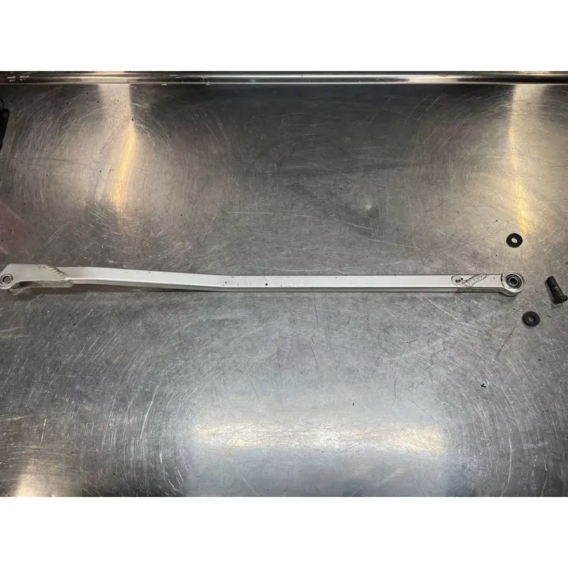 1985 Suzuki RM125 Brake Stay Torque Link
