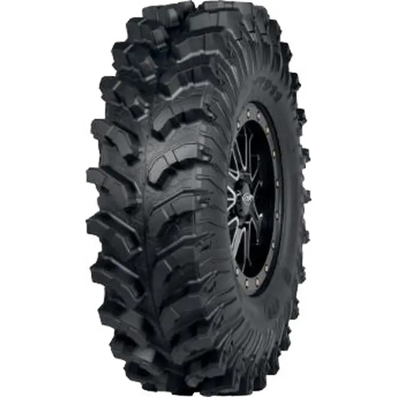 ITP TIRE ITP MT911 34X10-15