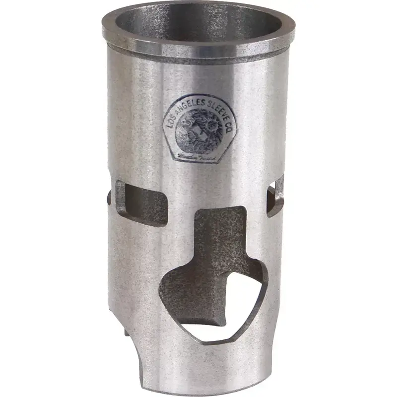 L.A. Sleeve Cylinder Sleeve FL5594