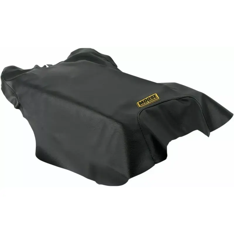 MOOSE RACING OEM Replacement-Style Seat Cover 0821-1017