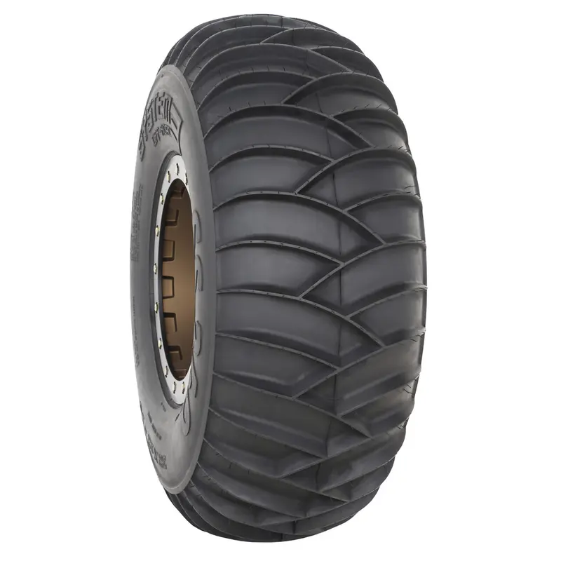 SYSTEM 3 TIRE SS360 33X12-15 HP