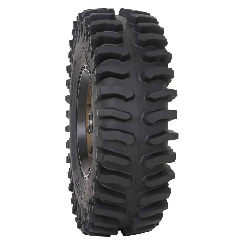 SYSTEM 3 TIRE XT400 37X10R18
