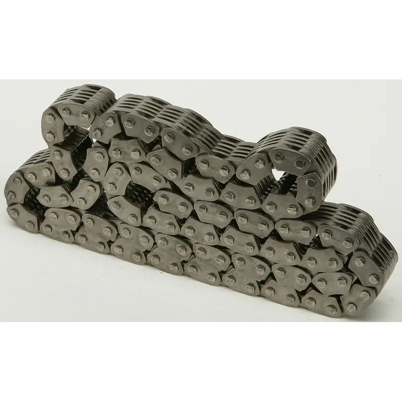 VENOM PRODUCTS BORG WARNER HYVO CHAIN 3/4" 116 LINK