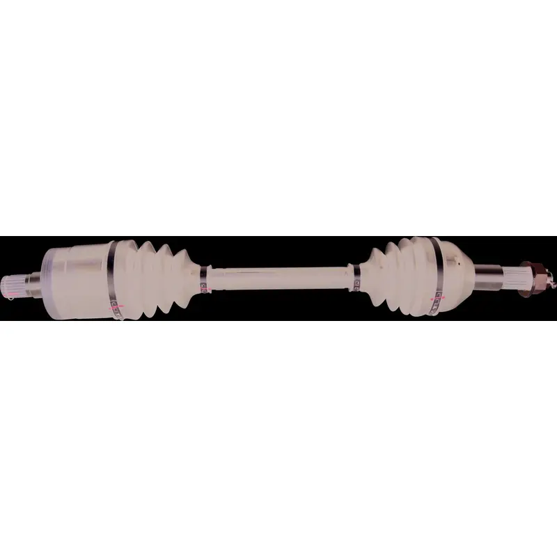 ALL BALLS 6 BALL HEAVY DUTY AXLE REAR