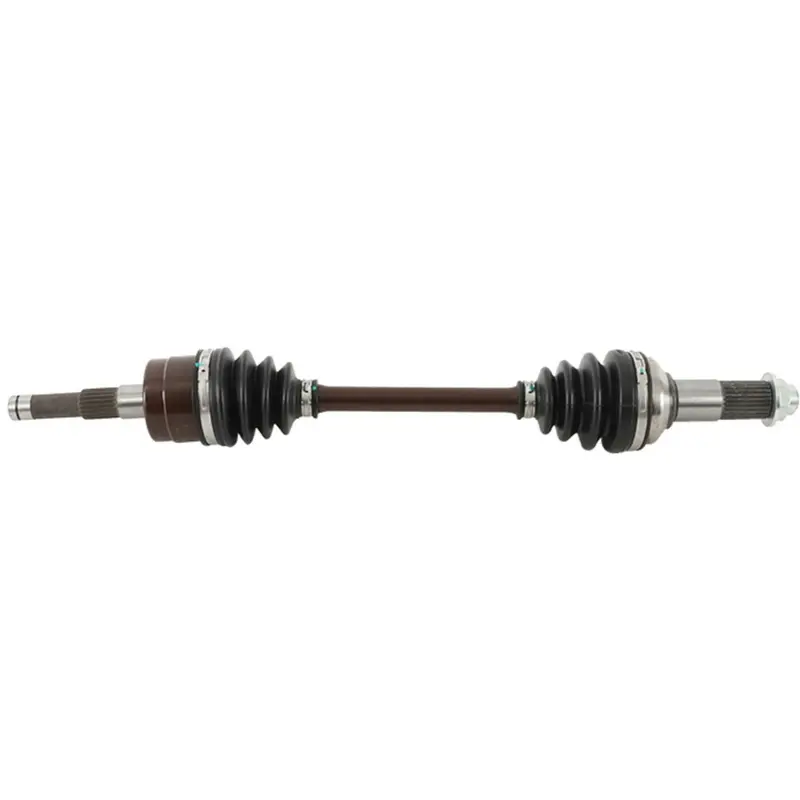 ALL BALLS AXLE