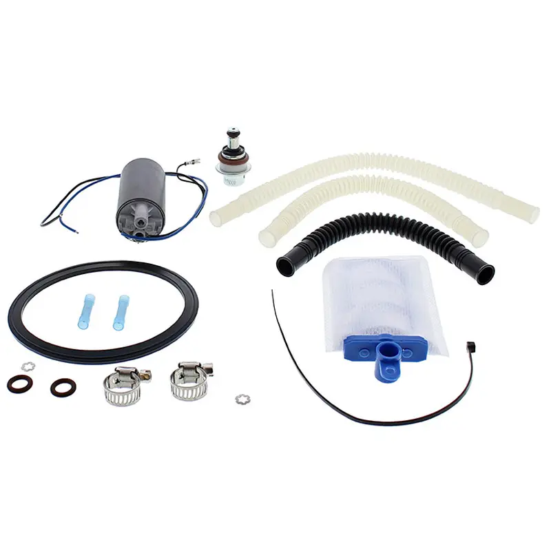 ALL BALLS FUEL PUMP REBUILD KIT