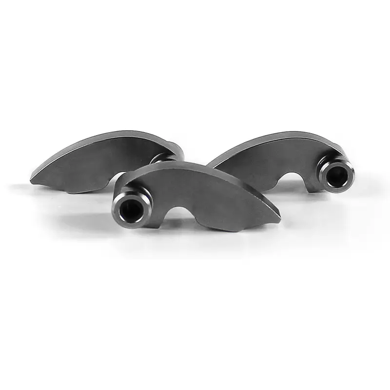EPI BELLY BUSTER PRO WEIGHTS 68G POL 900R 3/PK
