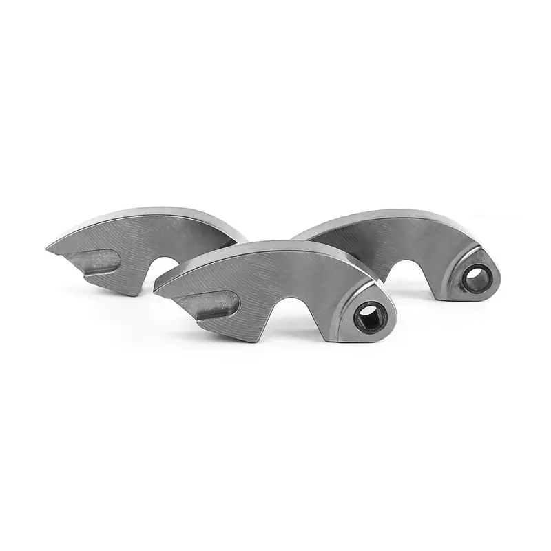 EPI BELLY BUSTER PRO WEIGHTS 72G 3/PK