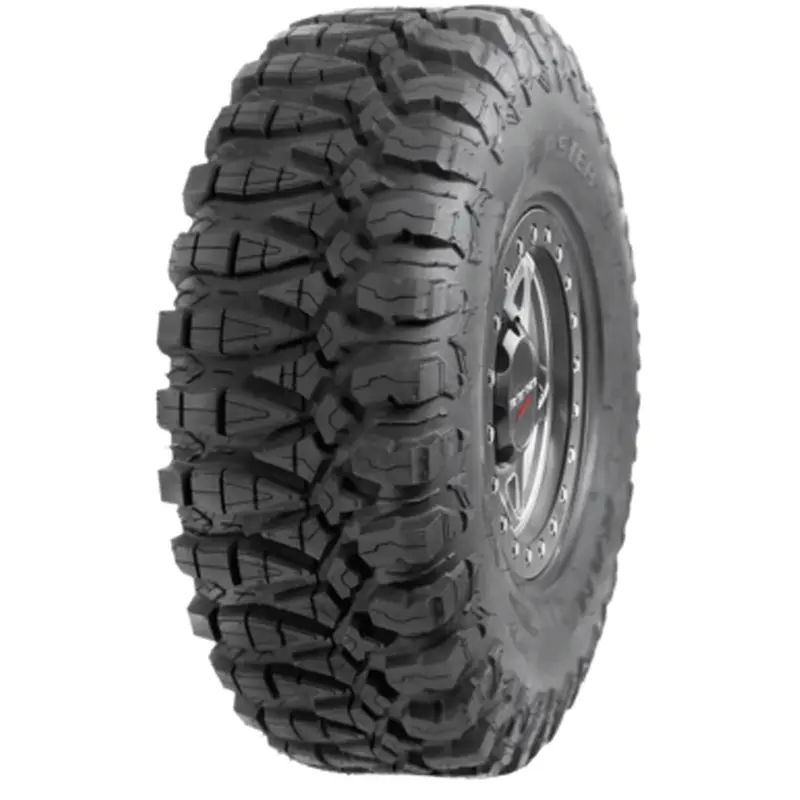 GBC TIRE TERRA MASTER SQ 30X10R14