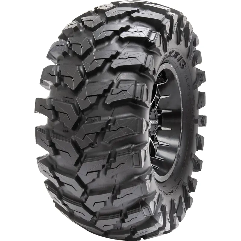 MAXXIS MU521 29X11R14 TIRE MU521 29X11.00R14 6PR