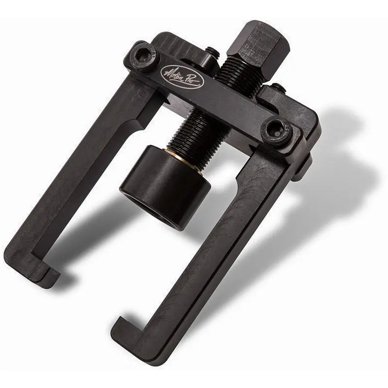 MOTION PRO U-JOINT SEPARATOR
