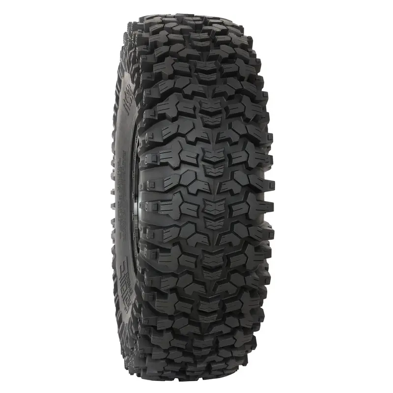 SYSTEM 3 TIRE RC500 35X10R15