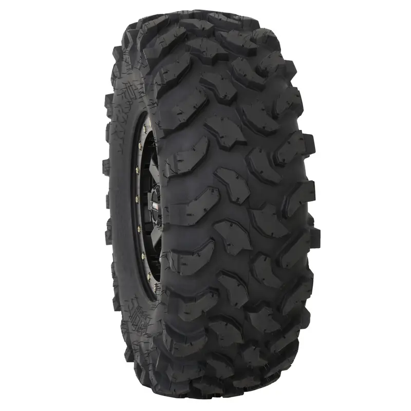 SYSTEM 3 TIRE XTR370 37X10R15