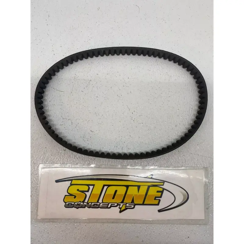 2004 Polaris Sportsman 90 BANDO VS Drive V Belt 788 17 28