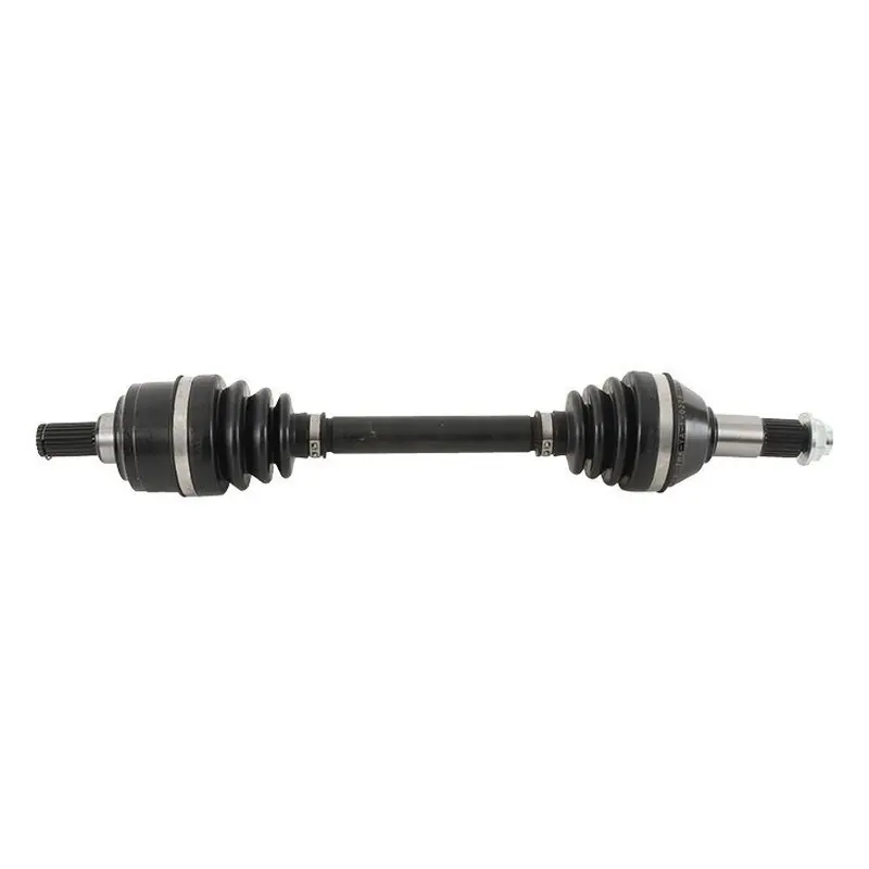 ALL BALLS 8 BALL EXTREME AXLE REAR