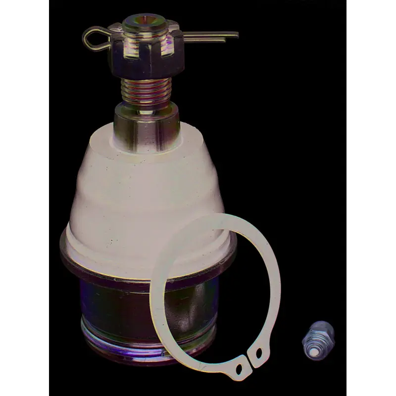ALL BALLS HD BALL JOINT