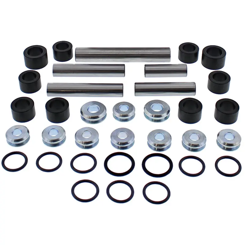 ALL BALLS REAR IND. SUSPENSION KIT