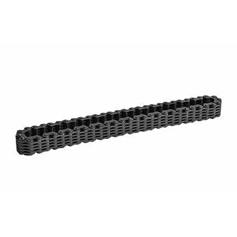 ALL BALLS TRANSMISSION REVERSE CHAIN