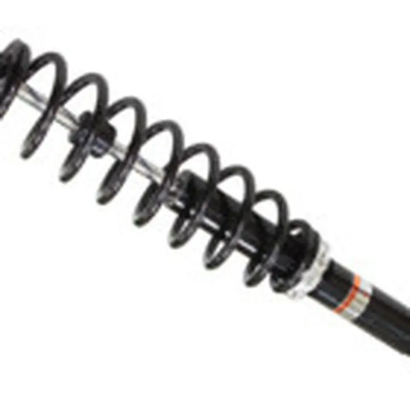 BRONCO GAS SHOCK REAR