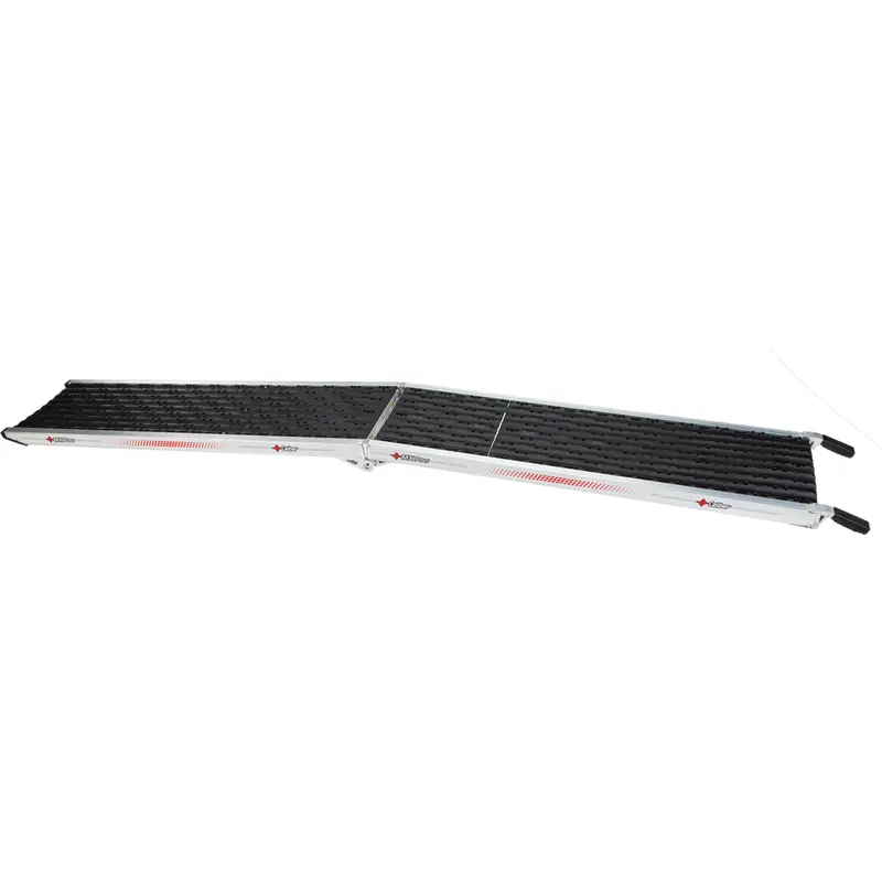 CALIBER CALIBER MX PRO RAMP 13"93" 600LBS CAPACITY