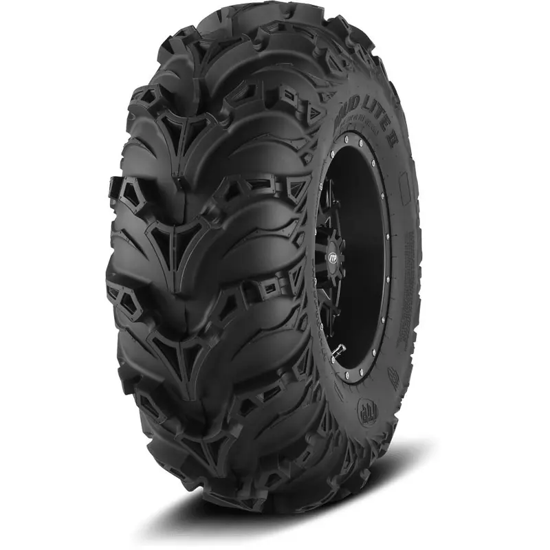 ITP TIRE MUD LITE II 23X10-12 6PR