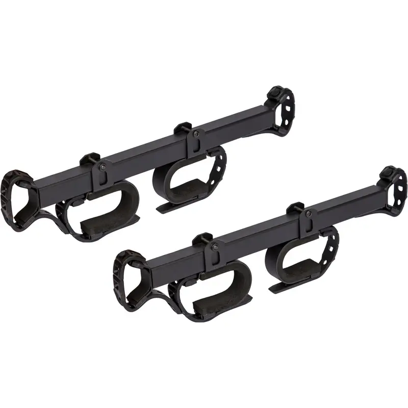 KOLPIN OVERHEAD GUN BOW RACK
