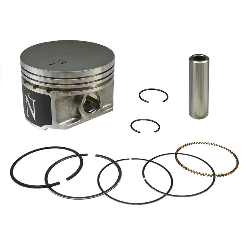 NAMURA PISTON KIT 79.45/ 1.50 POL